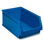 Контейнер Tayg за инструменти  500х303х200 мм, син, 58 - product - 054 TEK 148