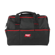Чанта Tayg за инструменти  345х220х225 мм, черно и червено, BN-1 - product - 054 TEK 216