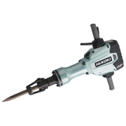 Къртач HiKOKI - Hitachi електрически  шестостен, 2000 W, 70 J, H90SG - product - 055 HTC 077