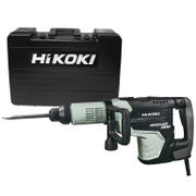 Къртач HiKOKI - Hitachi електрически  SDS-max, 1500 W, 20 J, H60ME - product - 055 HTC 090