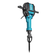 Къртач Makita електрически  шестостен, 2000 W, 72.8 J, HM1812 - product - 055 MKT 087