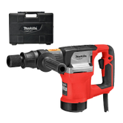 Къртач Makita MT електрически  шестостен, 900 W, 7.2 J, M8600 - product - 055 MKT 103