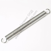 Пружина Nordton за механизъм за легло  210 мм - product - 056 BKY 547