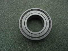 Лагер VMZ сачмен, 6209 - product - 056 GRP 070