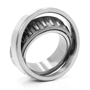 Ролков лагер KBS конусен едноредов  ф 62х32 мм, 16 мм, 30206 - product - 056 GRP 109