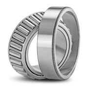 Ролков лагер KBS конусен едноредов  ф 94х50 мм, 23 мм, 32210 - product - 056 GRP 110