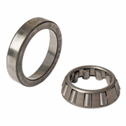 Ролков лагер VMZ конусен едноредов  ф 44.477х28.07 мм, 9.597 мм, 977906 - product - 056 GRP 122