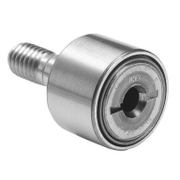 Пръстен INA аксиален  ф 19х11 мм, 11 мм, KR 19 PP - product - 056 GRP 413