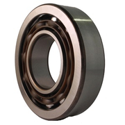 Сачмен лагер KBS едноредов с контактен ъгъл  ф 47х20 мм, 14 мм, 7204 B - product - 056 GRP 545