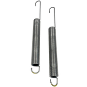 Пружина Oman за таванска стълба - product - 056 MIP 654