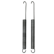 Пружина Oman за таванска стълба - product - 056 MIP 653