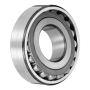 Ролков лагер URB сферичен едноредов  ф 225х150 мм, 56 мм, 23030 - product - 056 PRZ 307