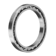 Сачмен лагер Koyo едноредов с дълбок канал  ф 65х50 мм, 7 мм, 61810 - product - 056 PRZ 330