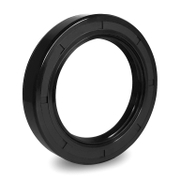 Семеринг Gufero радиален за вал  ф 90х110x12 мм, акрилнитрил-бутадиенов каучук, AS Type - product - 056 PRZ 503