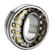 Ролков лагер FAG радиален двуредов  ф 115х75 мм, 30 мм, NN 3015 SKMSP - product - 056 PRZ 518