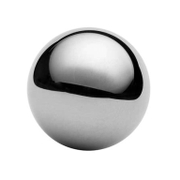 Сачма за лагер  ф 6 мм - product - 056 PRZ 631