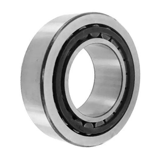 Сачмен лагер SKF за главина с дълбок канал  ф 120х65 мм, 41 мм, VKHB 2217