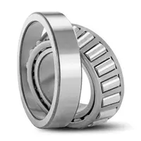 Ролков лагер SKF конусен едноредов  ф 19.05x45.237 мм, 16.637 мм, LM 11949/910/Q