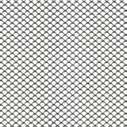 Ламарина просечена разпъната Longhi студено валцувана на лист  1 x 1000 х 2000 мм, 8 х 3 мм, ST 8 - product - 057 ERX 046