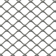 Ламарина просечена разпъната Longhi студено валцувана на лист  1.25 x 1250 х 2500 мм, 11 x 9 мм, SQ 11 - product - 057 ERX 102