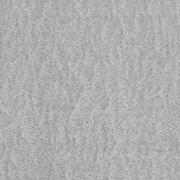 Ламарина студено валцована поцинкована права на лист  0.6 x 1000 x 2000 мм - product - 057 HAS 074