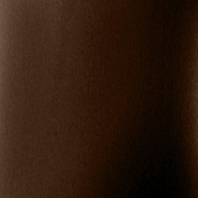 Ламарина студено валцована BalkanSteel с PVC покритие права на лист  0.5 x 1250 x 3300 мм - product - 057 HAS 116