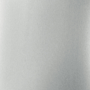 Ламарина студено валцована BalkanSteel с PVC покритие права на лист  0.5 x 1250 x 2000 мм - product - 057 HAS 117