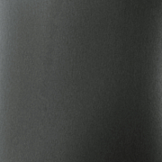 Ламарина студено валцована BalkanSteel с PVC покритие права на лист  0.5 x 1250 x 2000 мм - product - 057 HAS 118