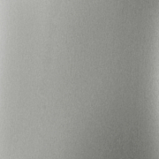 Ламарина студено валцована BalkanSteel с PVC покритие права на лист  0.45 x 1200 x 3000 мм - product - 057 HAS 124