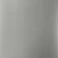 Ламарина студено валцована BalkanSteel с PVC покритие права на лист  0.45 x 1200 x 3000 мм