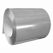 Ламарина студено валцована BalkanSteel с PVC покритие права на руло  0.5 x 1250 мм - product - 057 HAS 153