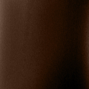 Ламарина студено валцована BalkanSteel с PVC покритие права на лист  0.5 x 1250 x 2000 мм - product - 057 HAS 161