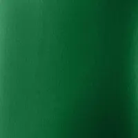 Ламарина студено валцована BalkanSteel с PVC покритие права на лист  0.5 x 1250 x 3000 мм