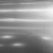 Ламарина студено валцована Zaporozhstal черна права на лист  0.8 x 1000 x 2000 мм - product - 057 KRC 011