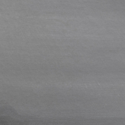 Ламарина горещо валцована Zaporozhstal черна права на лист  6 x 1000 x 2000 мм - product - 057 KRC 024