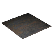 Ламарина горещо валцована Zaporozhstal черна права на планки  от 2 до 16 мм - product - 057 KRC 023