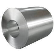 Ламарина студено валцована поцинкована права на руло  0.7 x 1000 мм - product - 057 KRC 036