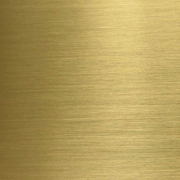 Ламарина студено валцована Elval месингова права на лист  0.5 x 1000 x 2000 мм - product - 057 TIR 174