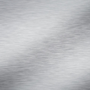 Ламарина алуминиева Elval права на лист  0.5 x 1000 x 2000 мм, 1000 - product - 057 UTR 114