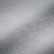 Ламарина горещо валцована Elval неръждаема права на лист  6 x 1000 x 2000 мм - product - 057 UTR 112