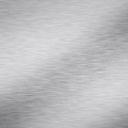 Ламарина студено валцована Elval неръждаема права на лист  0.5 x 1000 x 2000 мм - product - 057 UTR 137