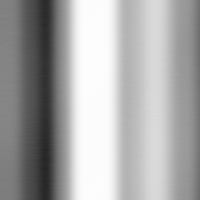 Ламарина студено валцована Elval неръждаема права на лист  0.7 x 1000 x 2000 мм - product - 057 UTR 130