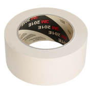 Тиксо 3M хартиено  48 мм, 50 м, бяло - product - 058 ACM 033