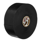 Лента Scotch електроизолационна  38 мм, 9.15 м, черна, каучукова, 130C - product - 058 ACM 254