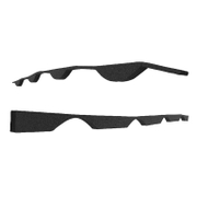 Лента Bravo уплътнителна за метални керемиди 1.1 м, Bel Profile Classic - product - 058 BRH 191