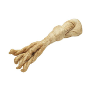 Кълчища Remer за уплътняване на резби, 570 - product - 058 BRL 015