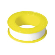 Лента Idronord уплътнителна за резби тефлон, 10 мм, 10 м, бяла - product - 058 BRL 079