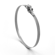 Лента Tork монтажна за скоби  9x30 000 мм, Torkflex - product - 058 BRL 081