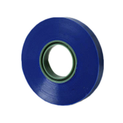 Овощарска лента MTD за ножица за ашладисване  синя, 30 м - product - 058 DEX 166