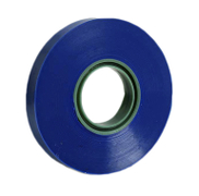 Овощарска лента MTD за ножица за ашладисване  синя, 30 м - product - 058 DEX 166